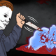Illustration for article titled We Have A Halloween Cereal Problem